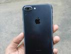 Apple iPhone 7 Plus 2023 (Used)