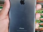 Apple iPhone 7 Plus Phone (Used)