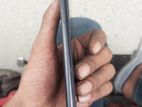 Apple iPhone 7 Plus 2024 (Used)