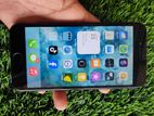 Apple iPhone 7 Plus ` (Used)