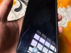 Apple iPhone 7 Plus 256 gb (Used)
