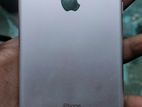 Apple iPhone 7 Plus 256 GB (Used)