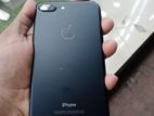 Apple iPhone 7 Plus 256 gb (Used)