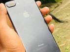 Apple iPhone 7 Plus 256 GB (Used)