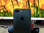 Apple iPhone 7 Plus 256 Gb (Used)