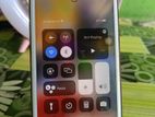 Apple iPhone 7 Plus 256 gb (Used)