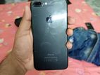 Apple iPhone 7 Plus 256 gb (Used)