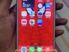 Apple iPhone 7 Plus ` (Used)