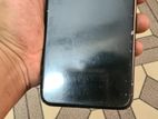 Apple iPhone 7 Plus 256 (Used)parts