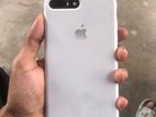 Apple iPhone 7 Plus 256 (Used)