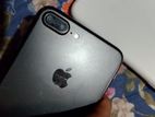 Apple iPhone 7 Plus 256 (Used)