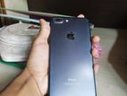 Apple iPhone 7 Plus .(256) (Used)