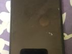 Apple iPhone 7 Plus 256 (Used)