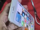Apple iPhone 7 Plus . (Used)