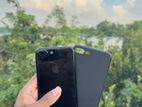Apple iPhone 7 Plus 256GB (Used)