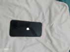 Apple iPhone 7 Plus 256gb i phone (Used)