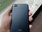 Apple iPhone 7 Plus 256gb super fresh (Used)