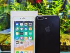 Apple iPhone 7 Plus 256Gb USA (Used)