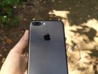 Apple iPhone 7 Plus . (Used)