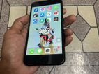 Apple iPhone 7 Plus 256GB (Used)