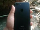 Apple iPhone 7 Plus 256gb (Used)