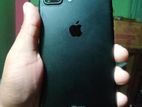 Apple iPhone 7 Plus 256gb (Used)