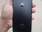 Apple iPhone 7 Plus 256gb (Used)