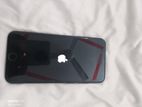 Apple iPhone 7 Plus 256gb (Used)