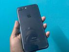 Apple iPhone 7 Plus 256gb (Used)