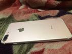 Apple iPhone 7 Plus 256Gb (Used)