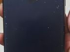 Apple iPhone 7 Plus 256gb (Used)