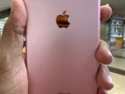 Apple iPhone 7 Plus 256GB (Used)