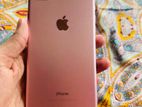 Apple iPhone 7 Plus 256gb (Used)