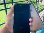 Apple iPhone 7 Plus 256gb (Used)