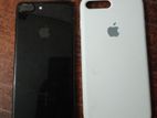 Apple iPhone 7 Plus ` (Used)
