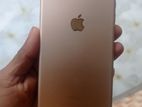 Apple iPhone 7 Plus 256gb (Used)