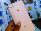 Apple iPhone 7 Plus 3/128 এস্টক সিমিত (Used)