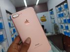 Apple iPhone 7 Plus 3/128 Friday OFFER (Used)