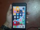 Apple iPhone 7 Plus 3/128 GB (Used)