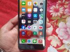 Apple iPhone 7 Plus 3/128 GB (Used)