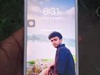 Apple iPhone 7 Plus 3/128 ios 15.8.4 (Used)
