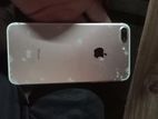 Apple iPhone 7 Plus 3/128 (Used)