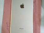 Apple iPhone 7 Plus 3/128 (Used)