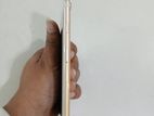 Apple iPhone 7 Plus 3/128 (Used)