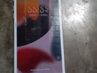 Apple iPhone 7 Plus 3/128 (Used)