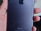 Apple iPhone 7 Plus 3/128 (Used)