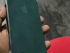 Apple iPhone 7 Plus 3/128 (Used)