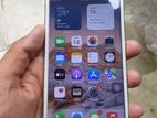 Apple iPhone 7 Plus 3/128 (Used)