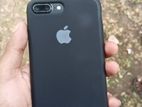 Apple iPhone 7 Plus 3/128 (Used)