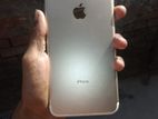 Apple iPhone 7 Plus 3/128 (Used)